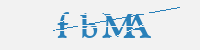 보안문자